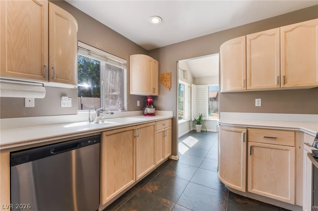 3654 Julius, Las Vegas, NV 89129