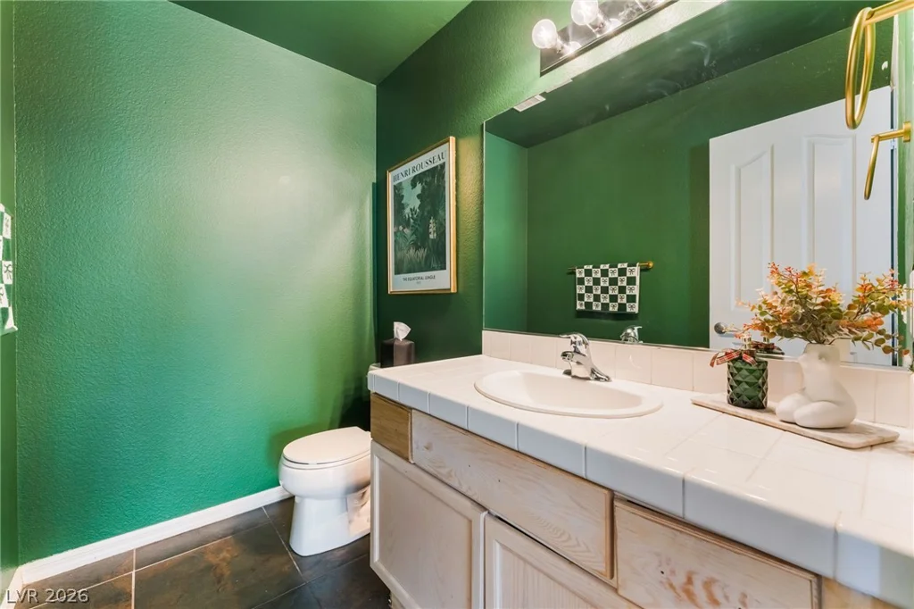 3654 Julius, Las Vegas, NV 89129