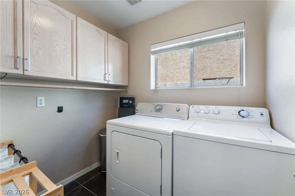 3654 Julius, Las Vegas, NV 89129
