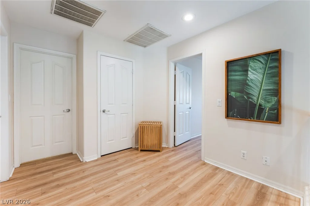 3654 Julius, Las Vegas, NV 89129