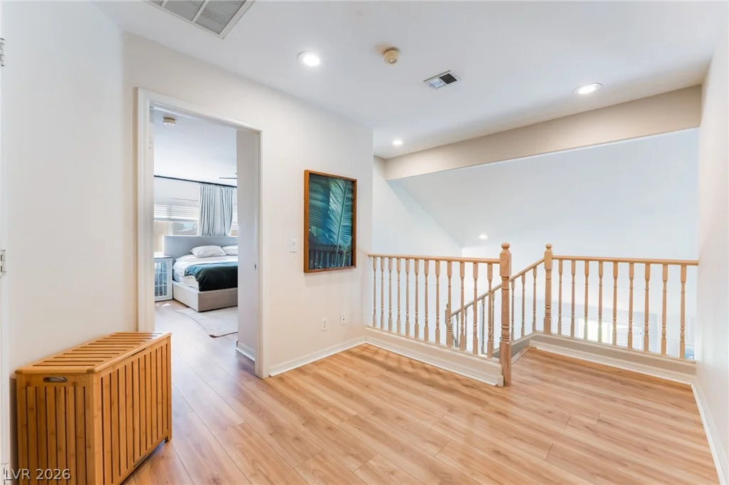 3654 Julius, Las Vegas, NV 89129