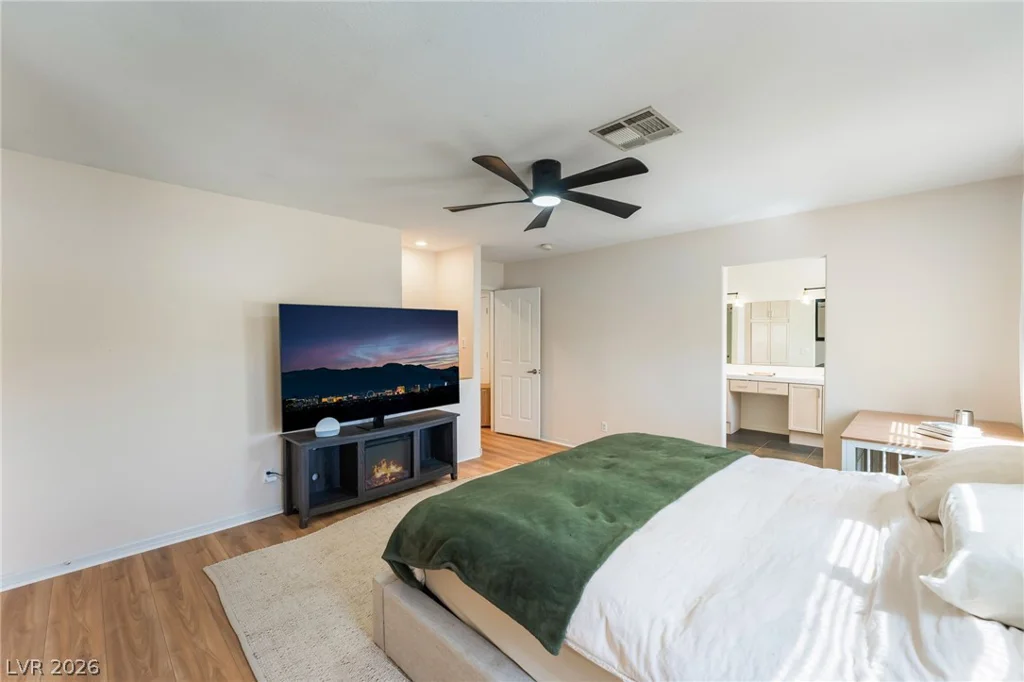 3654 Julius, Las Vegas, NV 89129