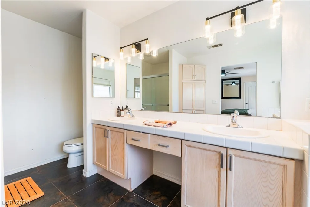 3654 Julius, Las Vegas, NV 89129