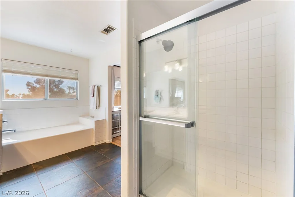 3654 Julius, Las Vegas, NV 89129