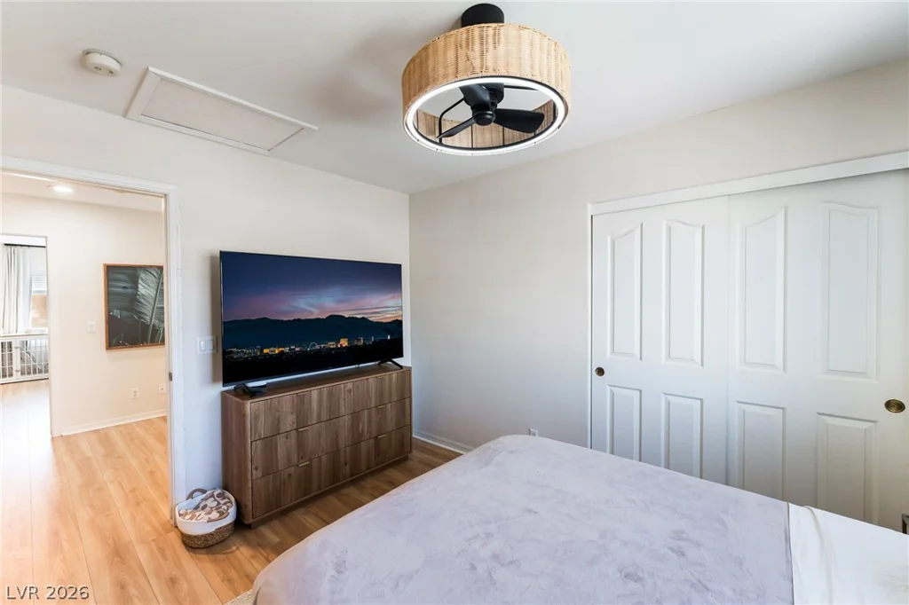 3654 Julius, Las Vegas, NV 89129