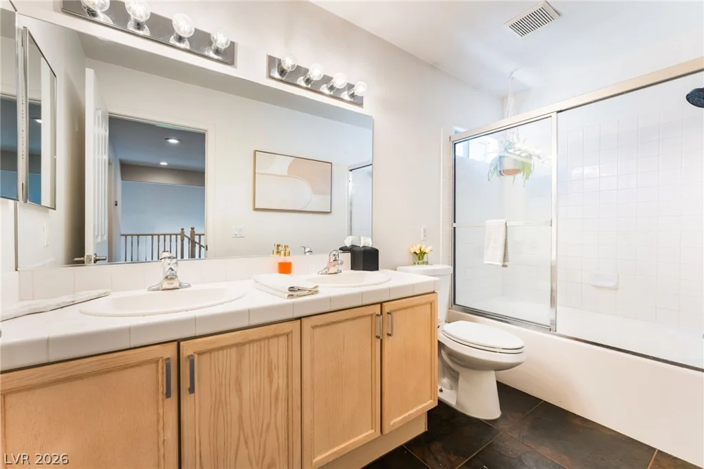 3654 Julius, Las Vegas, NV 89129