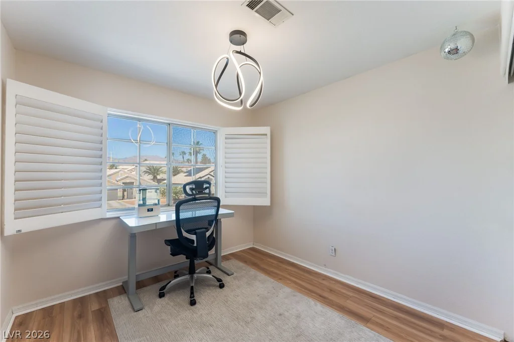 3654 Julius, Las Vegas, NV 89129