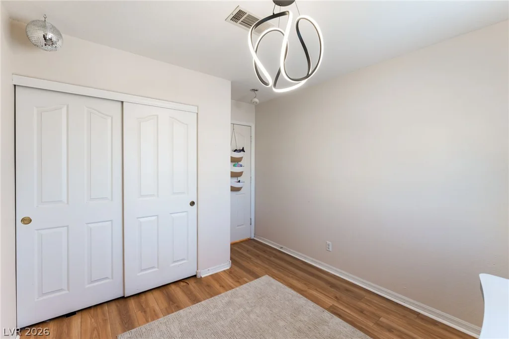 3654 Julius, Las Vegas, NV 89129
