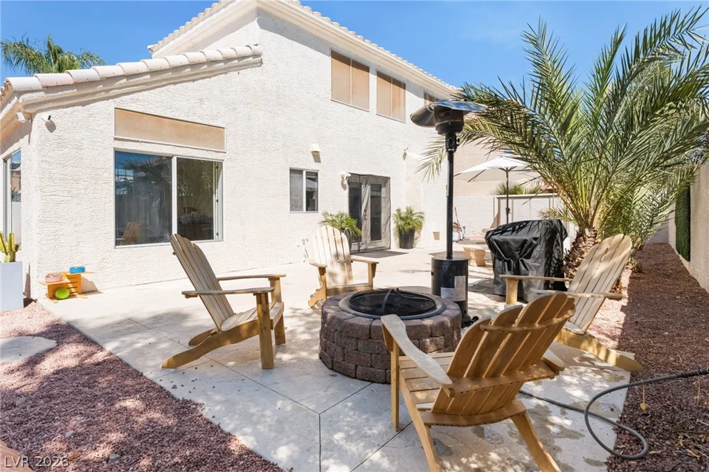 3654 Julius, Las Vegas, NV 89129