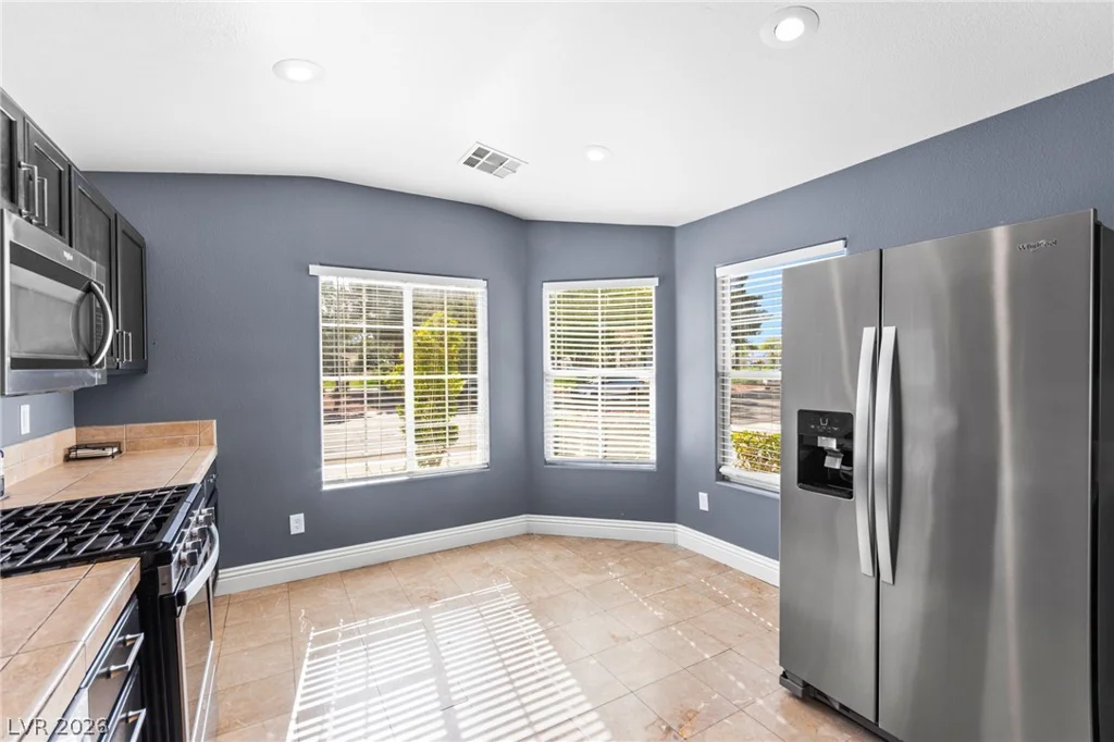 7634 Whispering Marsh, Las Vegas, NV 89131