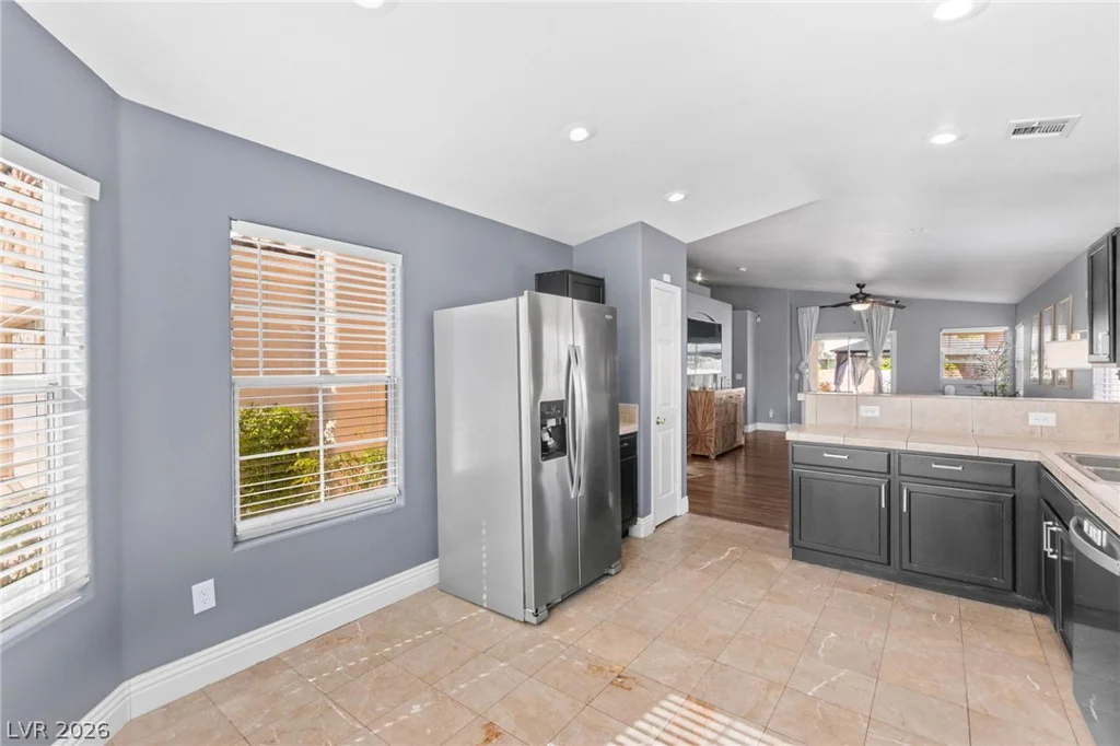 7634 Whispering Marsh, Las Vegas, NV 89131