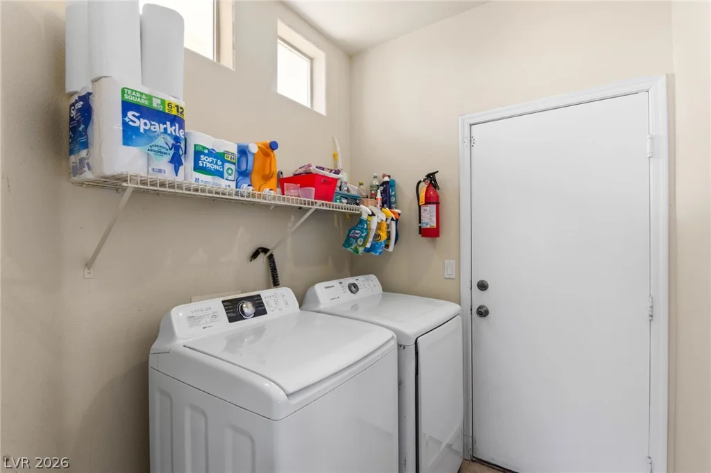 7634 Whispering Marsh, Las Vegas, NV 89131