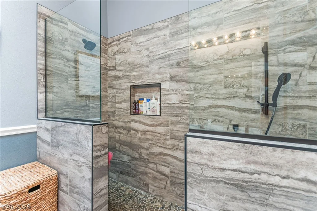 7634 Whispering Marsh, Las Vegas, NV 89131