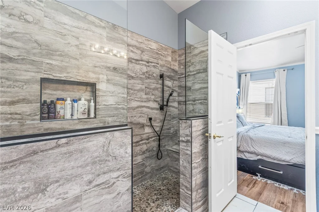 7634 Whispering Marsh, Las Vegas, NV 89131