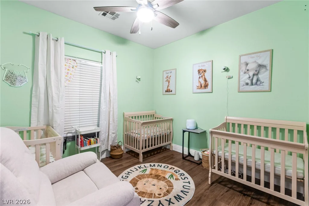 7634 Whispering Marsh, Las Vegas, NV 89131