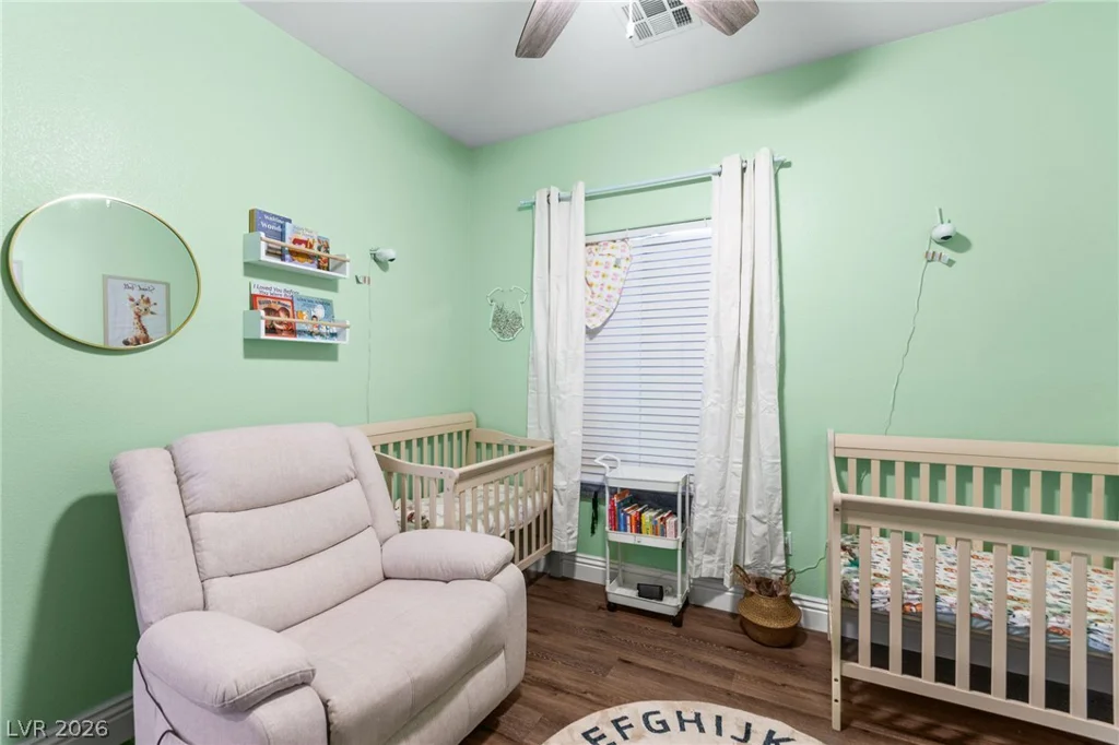 7634 Whispering Marsh, Las Vegas, NV 89131