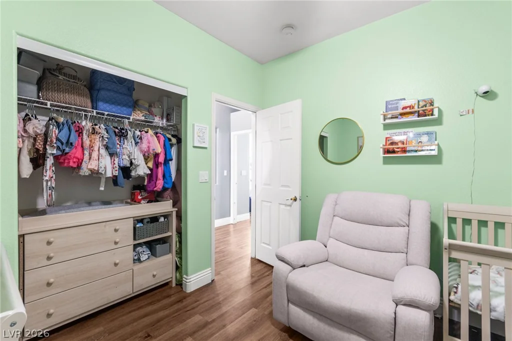 7634 Whispering Marsh, Las Vegas, NV 89131