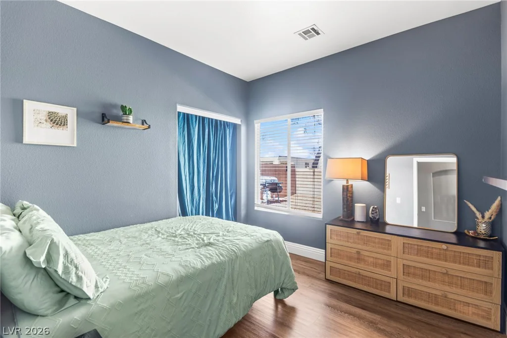 7634 Whispering Marsh, Las Vegas, NV 89131