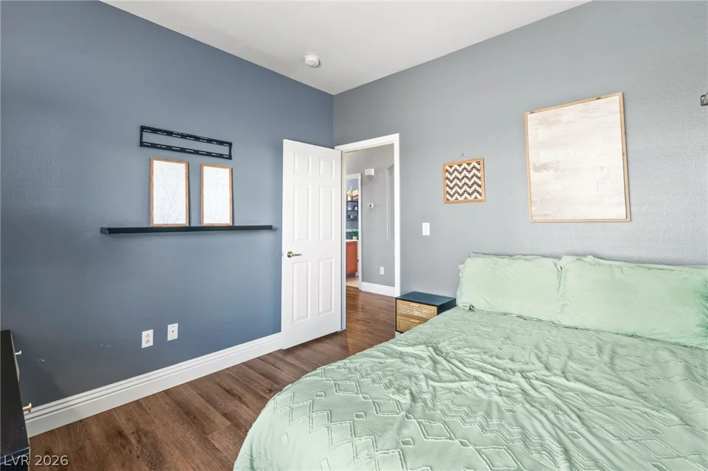 7634 Whispering Marsh, Las Vegas, NV 89131