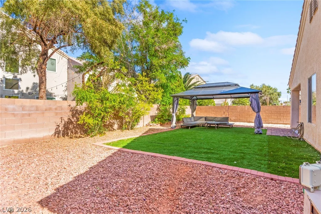 7634 Whispering Marsh, Las Vegas, NV 89131