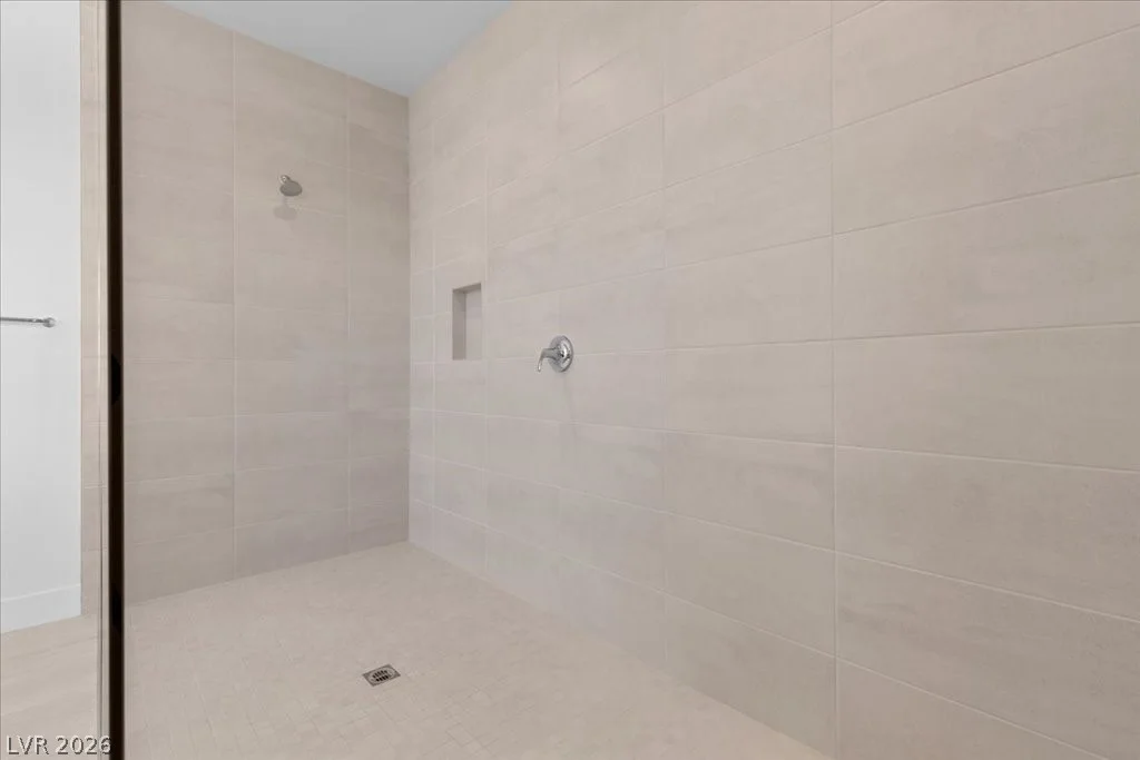 10907 Rossa Peak, Las Vegas, NV 89135