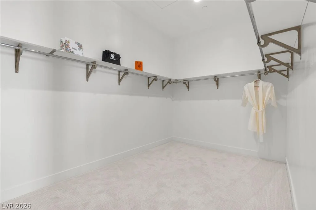 10907 Rossa Peak, Las Vegas, NV 89135