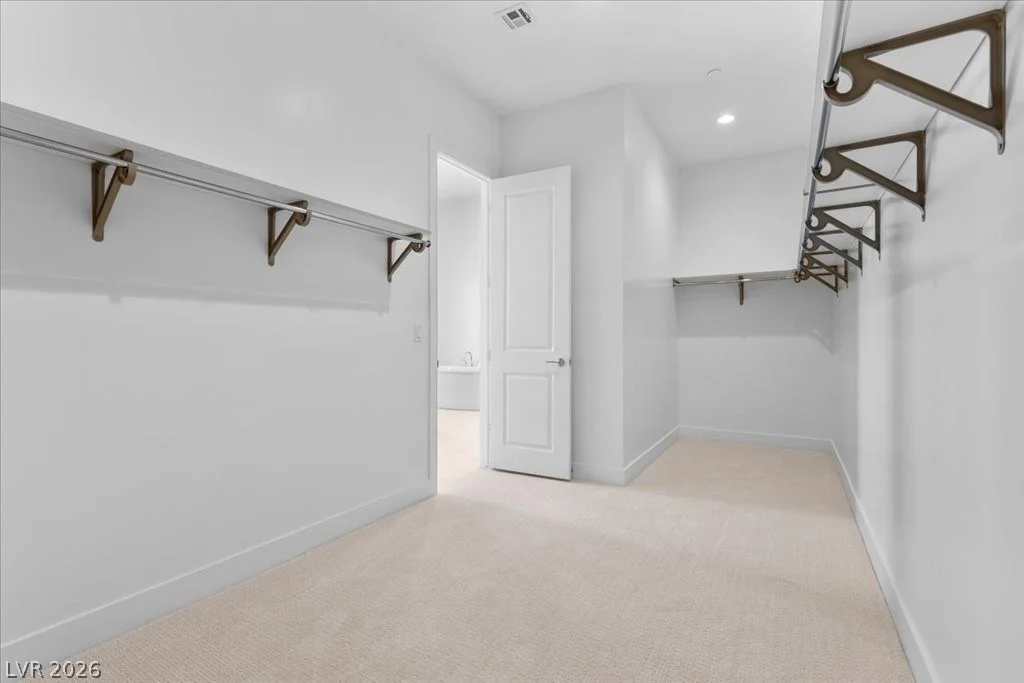 10907 Rossa Peak, Las Vegas, NV 89135
