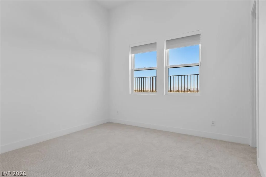 10907 Rossa Peak, Las Vegas, NV 89135