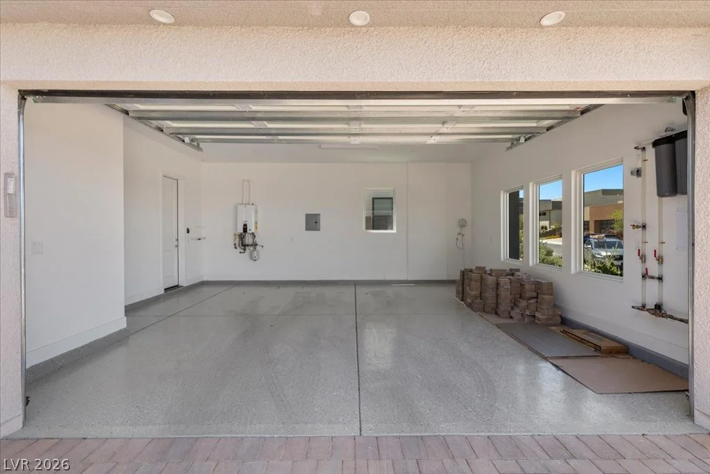 10907 Rossa Peak, Las Vegas, NV 89135
