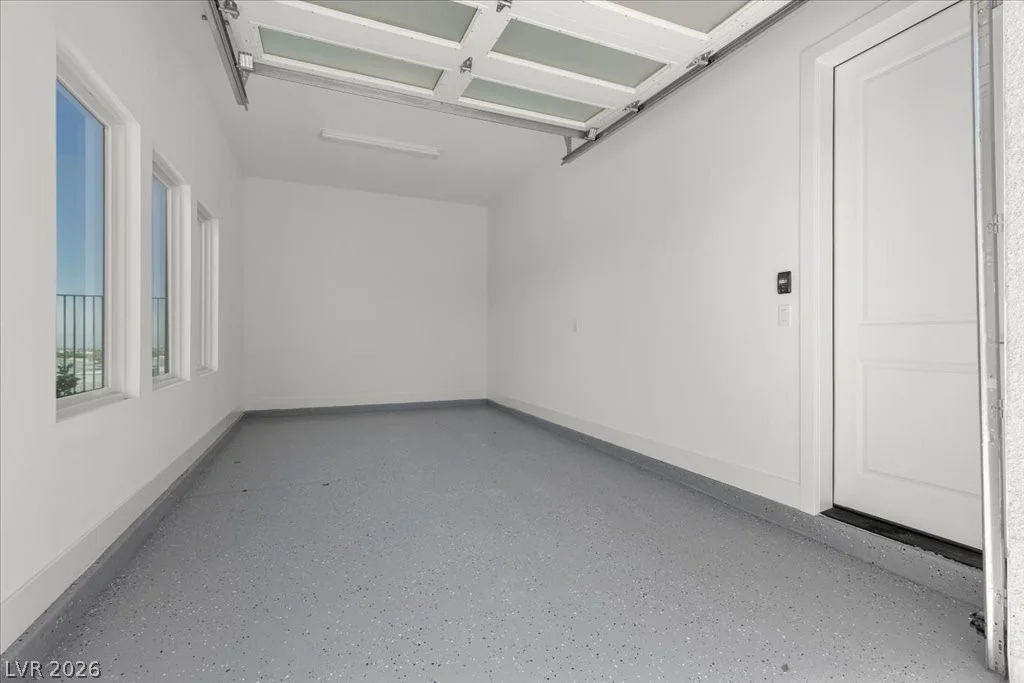 10907 Rossa Peak, Las Vegas, NV 89135