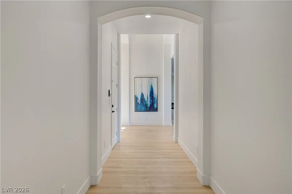 2290 Casa Bella, Las Vegas, NV 89117