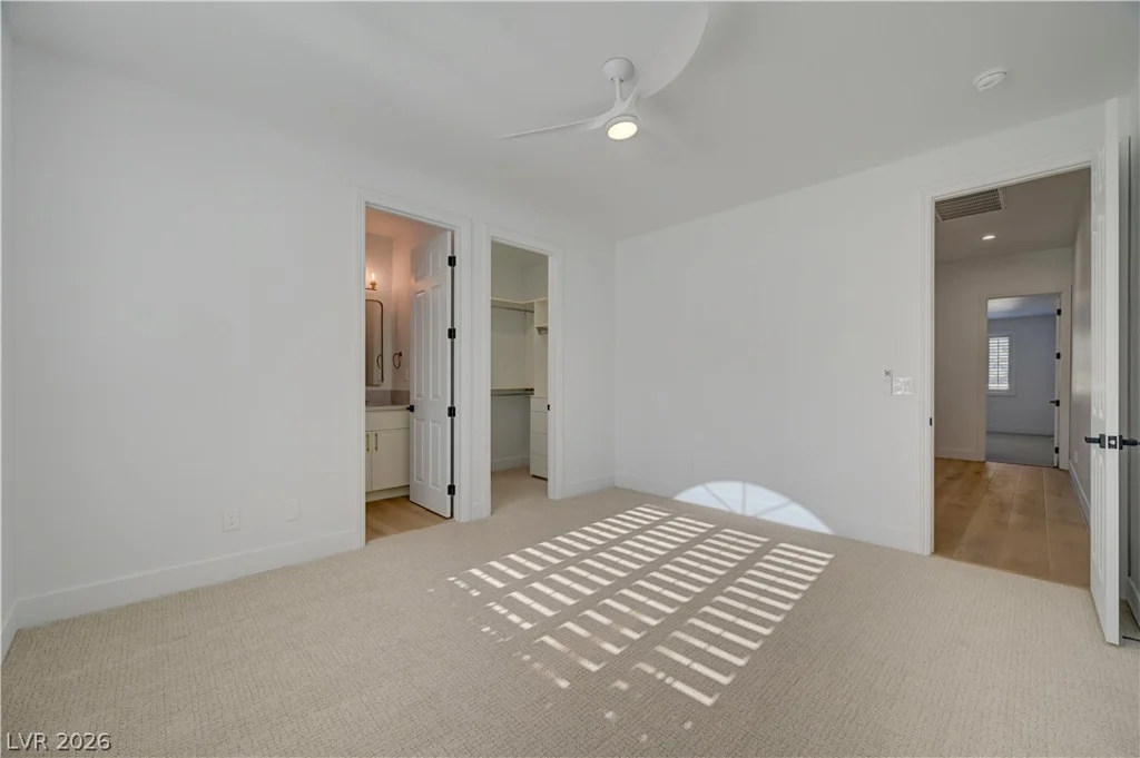 2290 Casa Bella, Las Vegas, NV 89117