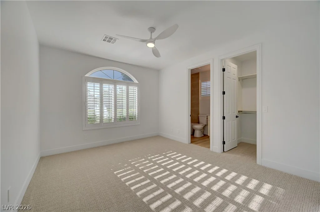 2290 Casa Bella, Las Vegas, NV 89117