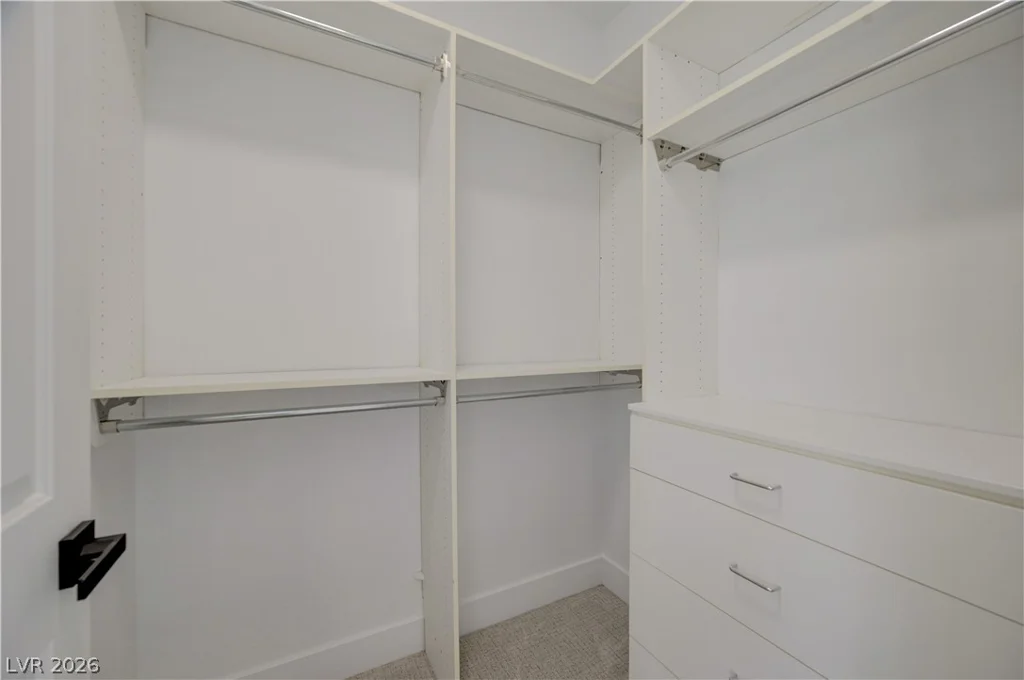 2290 Casa Bella, Las Vegas, NV 89117