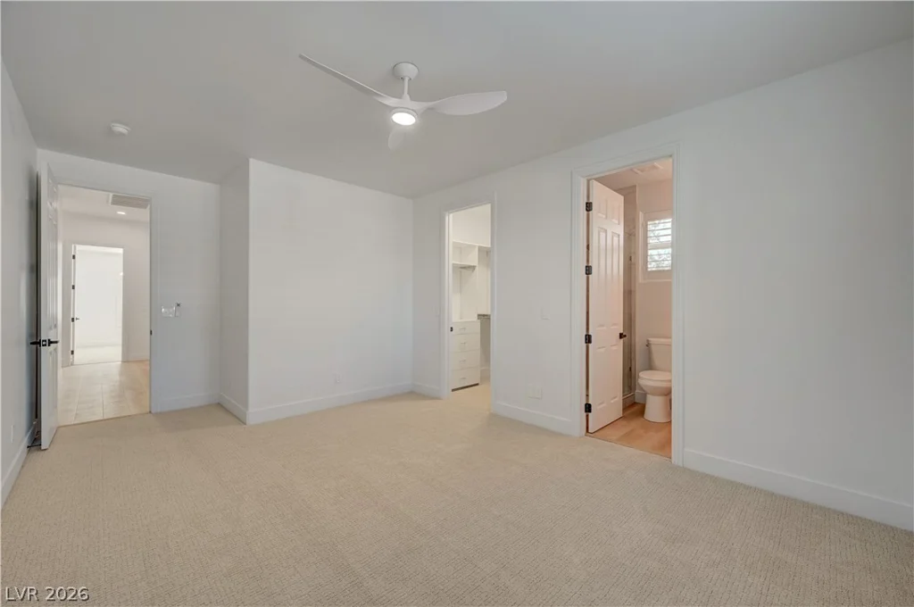 2290 Casa Bella, Las Vegas, NV 89117