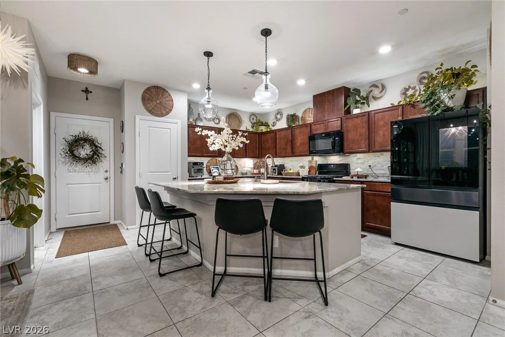 1009 Belton Lake, North Las Vegas, NV 89086