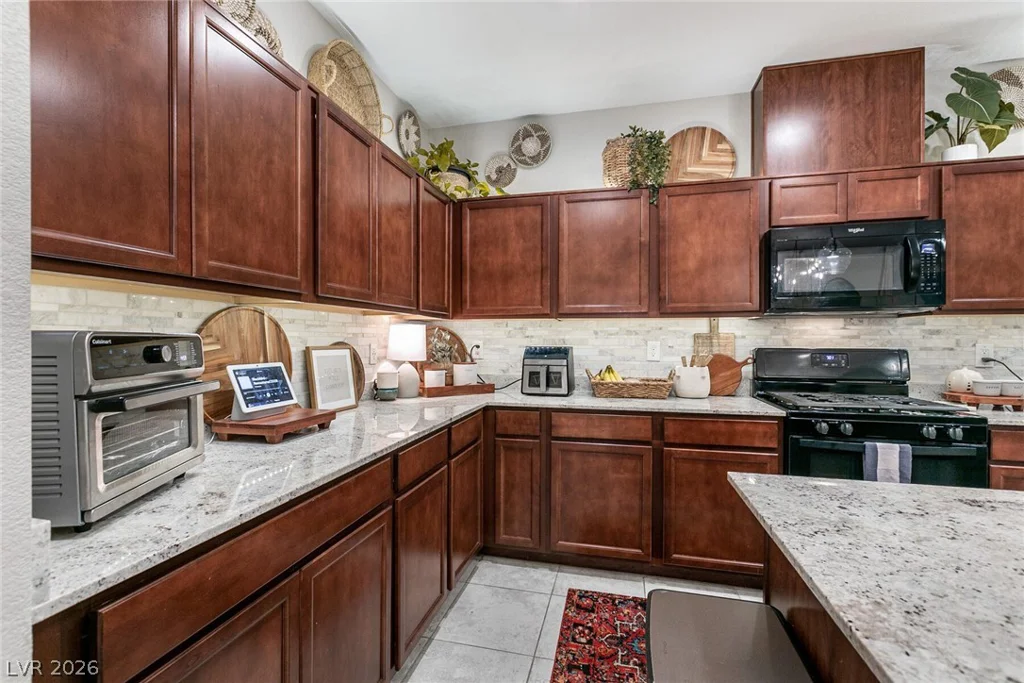 1009 Belton Lake, North Las Vegas, NV 89086