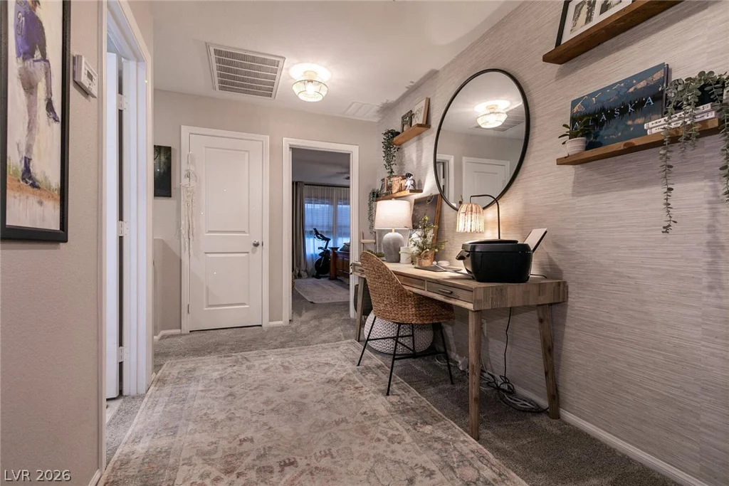 1009 Belton Lake, North Las Vegas, NV 89086
