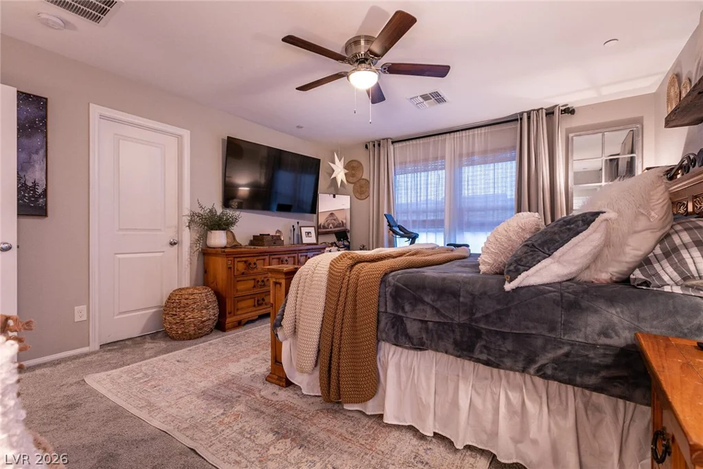 1009 Belton Lake, North Las Vegas, NV 89086