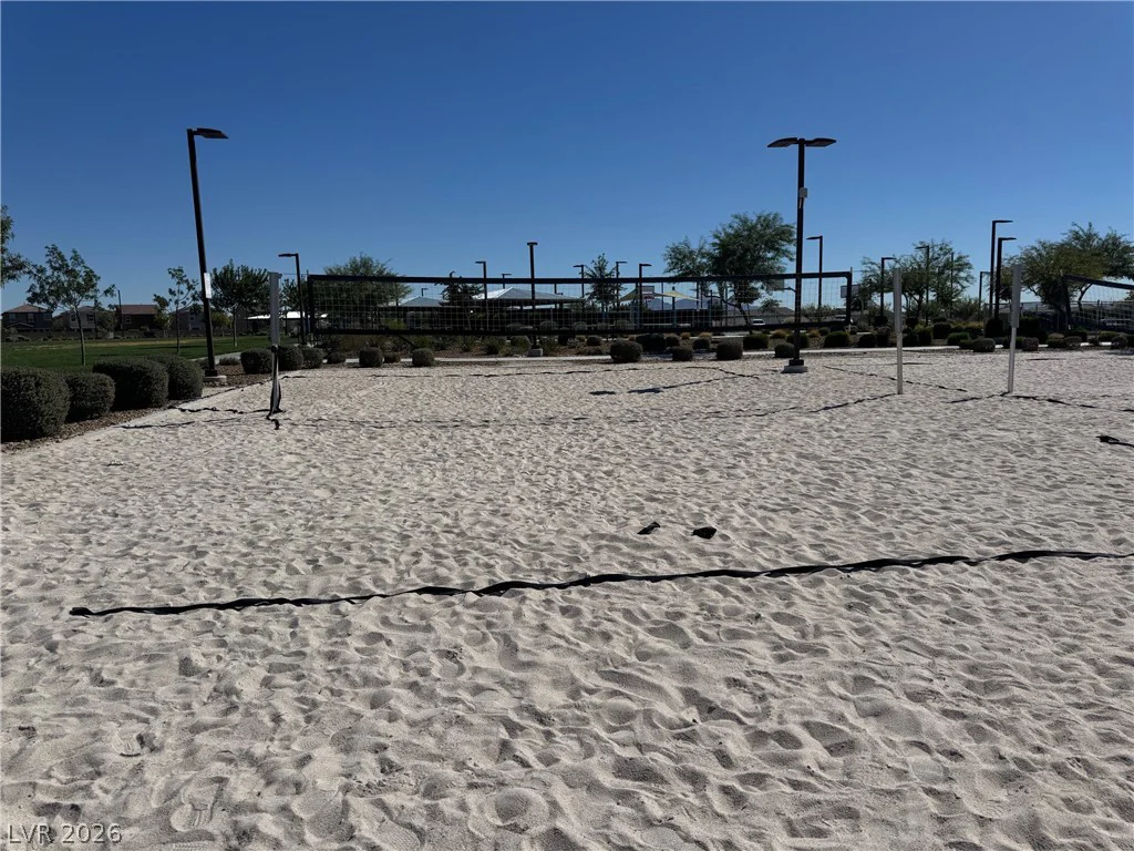 1009 Belton Lake, North Las Vegas, NV 89086
