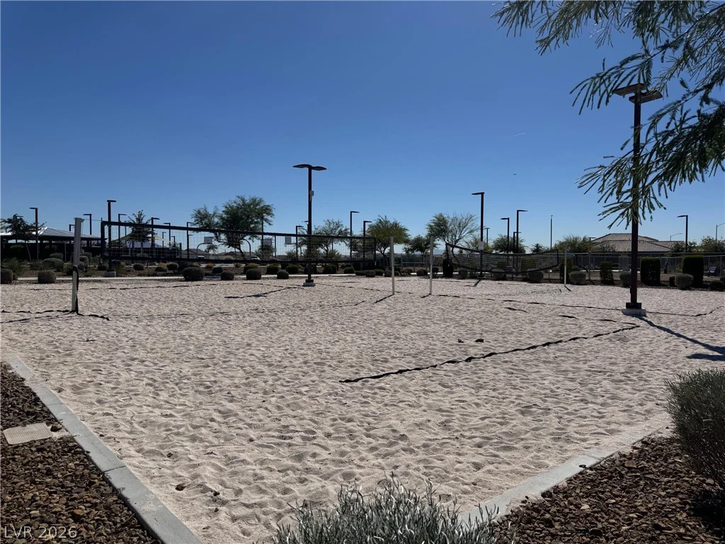 1009 Belton Lake, North Las Vegas, NV 89086