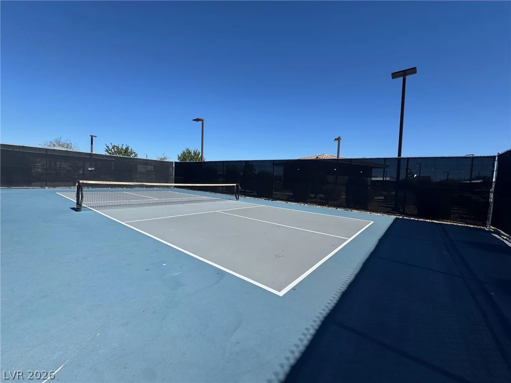 1009 Belton Lake, North Las Vegas, NV 89086