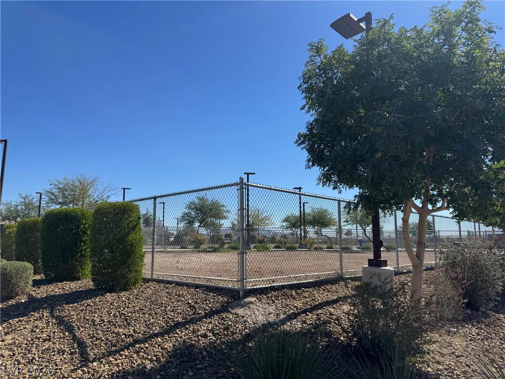 1009 Belton Lake, North Las Vegas, NV 89086