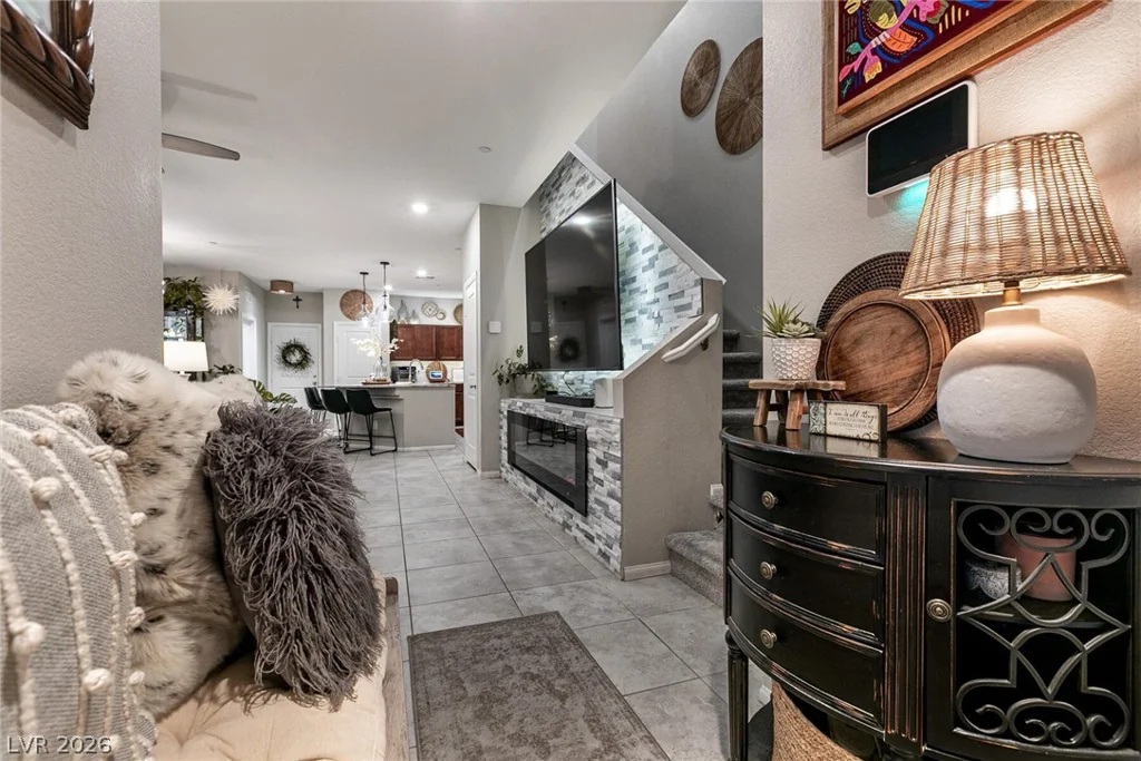 1009 Belton Lake, North Las Vegas, NV 89086