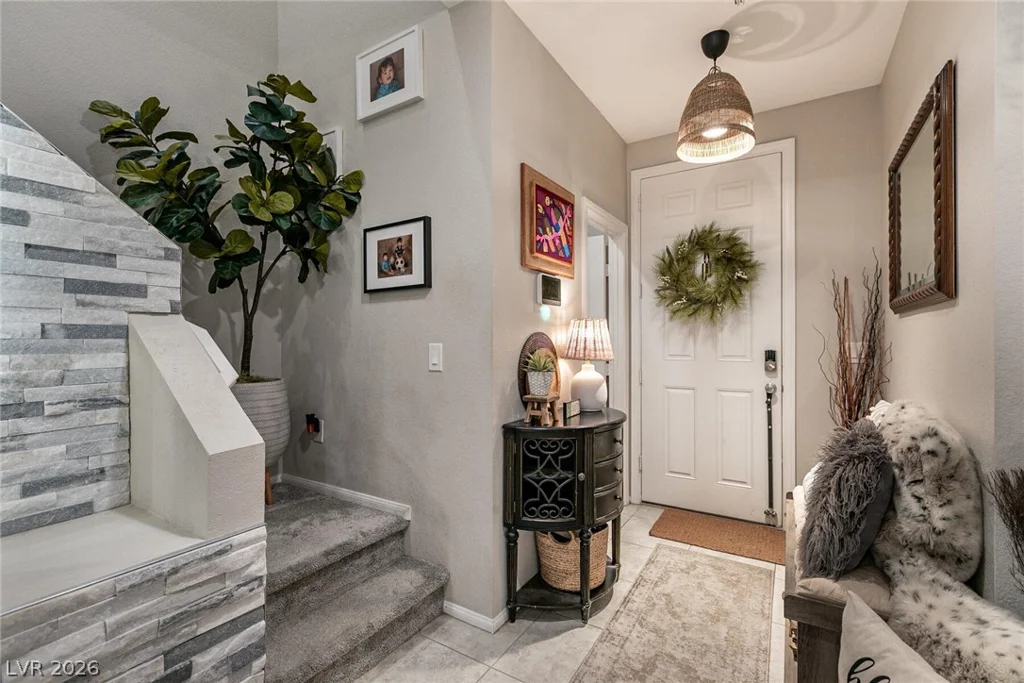 1009 Belton Lake, North Las Vegas, NV 89086