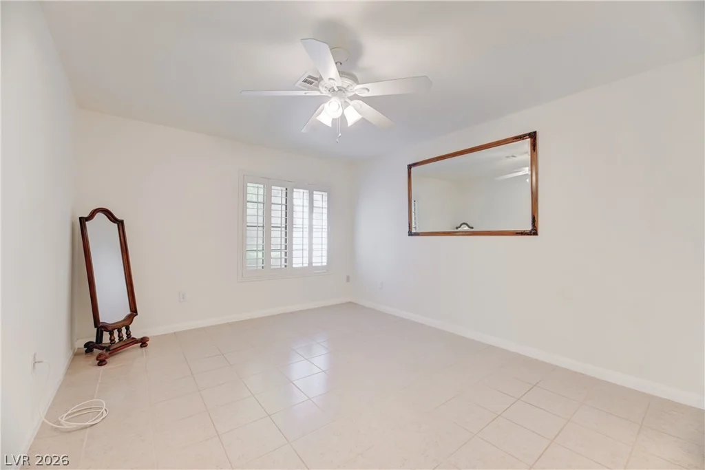 4835 Torrey Pines, Las Vegas, NV 89103