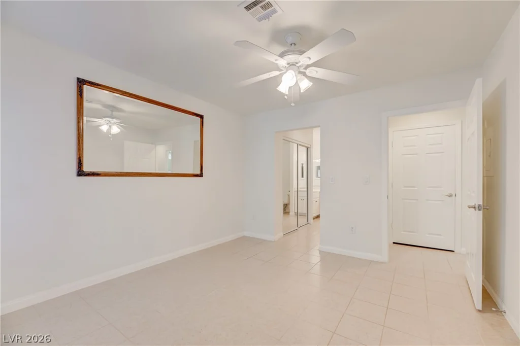 4835 Torrey Pines, Las Vegas, NV 89103