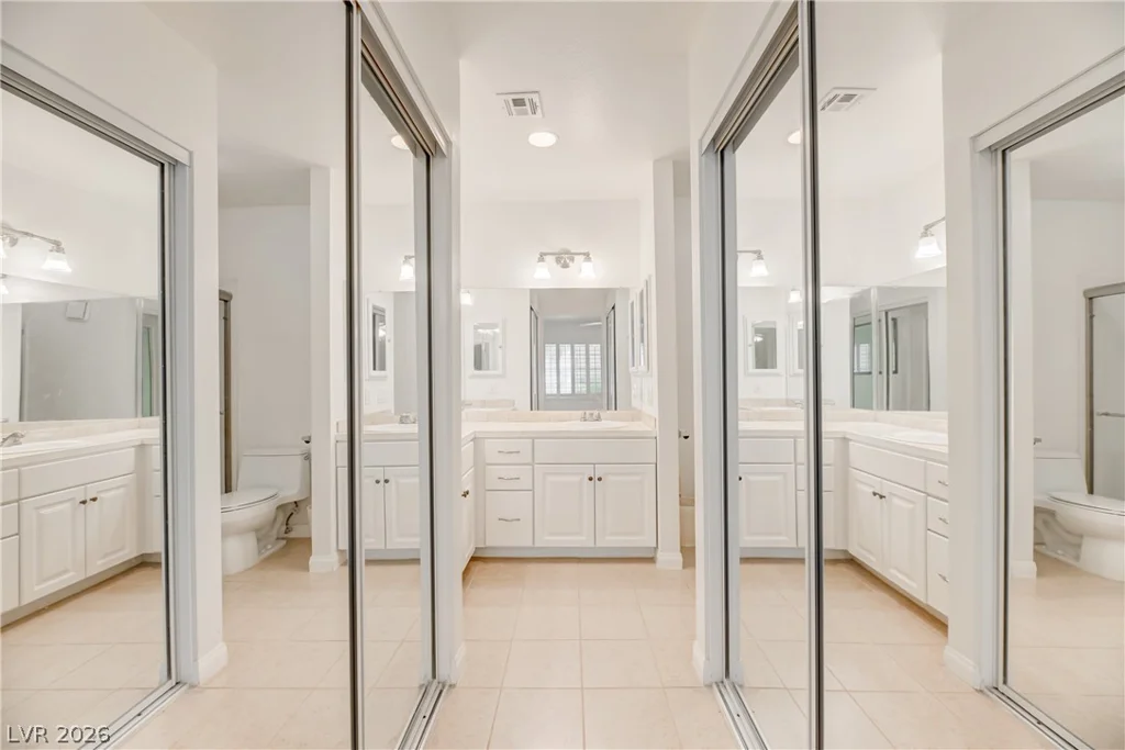 4835 Torrey Pines, Las Vegas, NV 89103