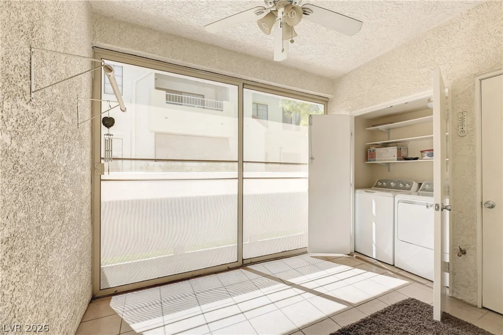 4835 Torrey Pines, Las Vegas, NV 89103