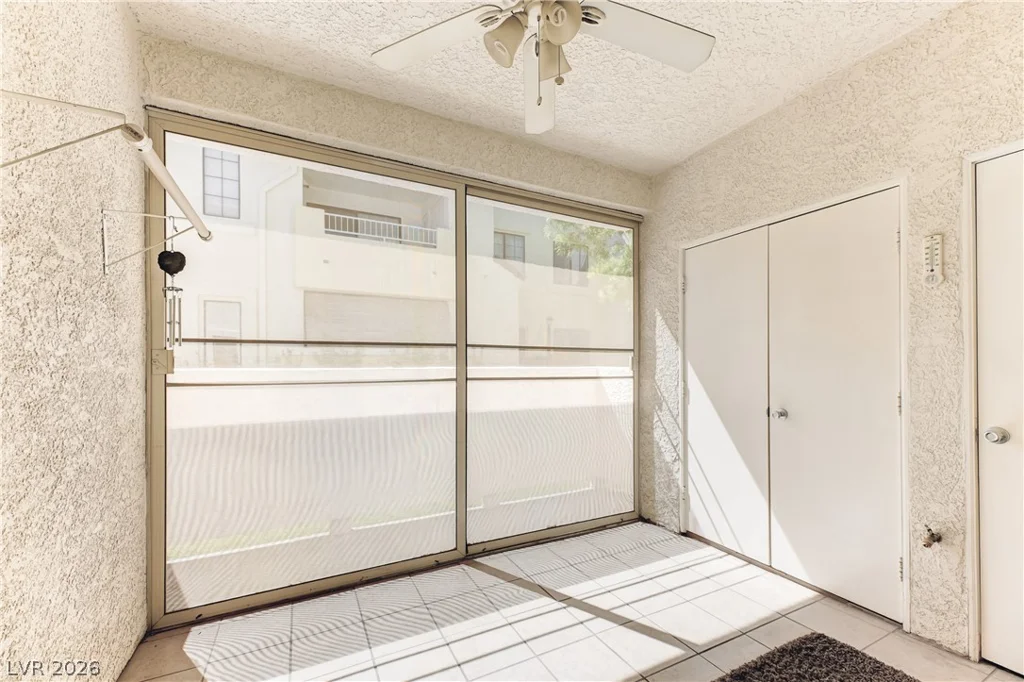 4835 Torrey Pines, Las Vegas, NV 89103